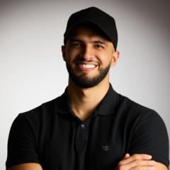 Sergio Carvajal