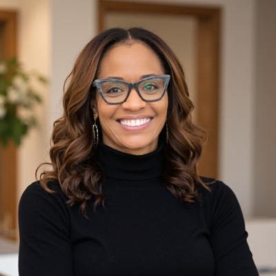 Latrice Singletona-Vielot