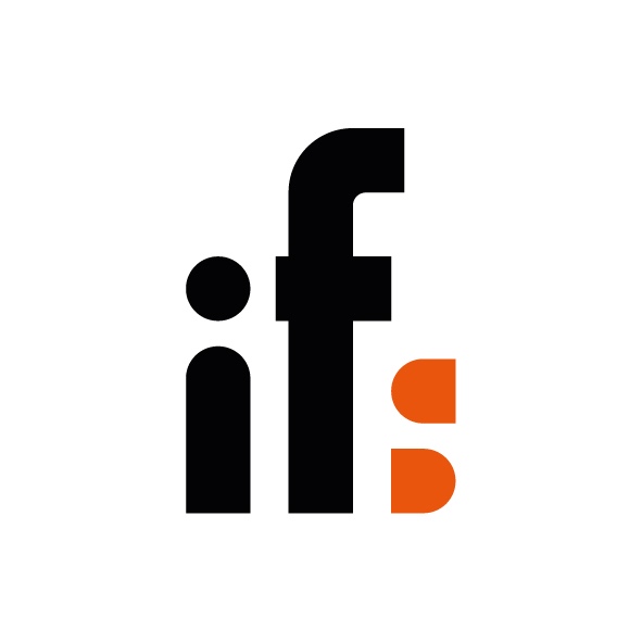 İbrahim Fatih Satılmış