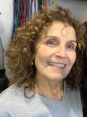 Rosanna Neis