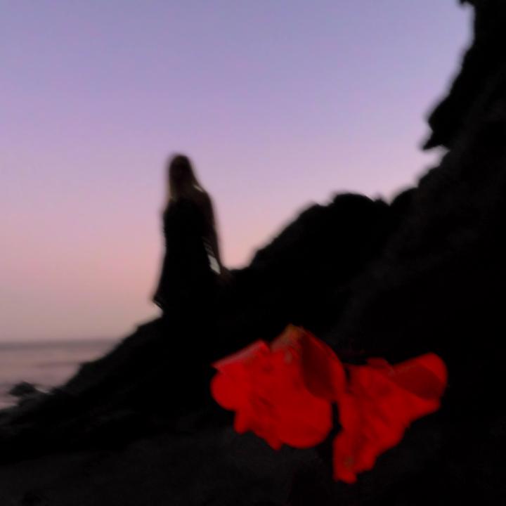 Isolde Molarin