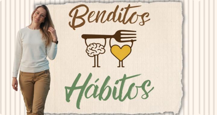 Benditos hábitos