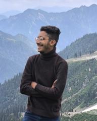 Abdul Rehman