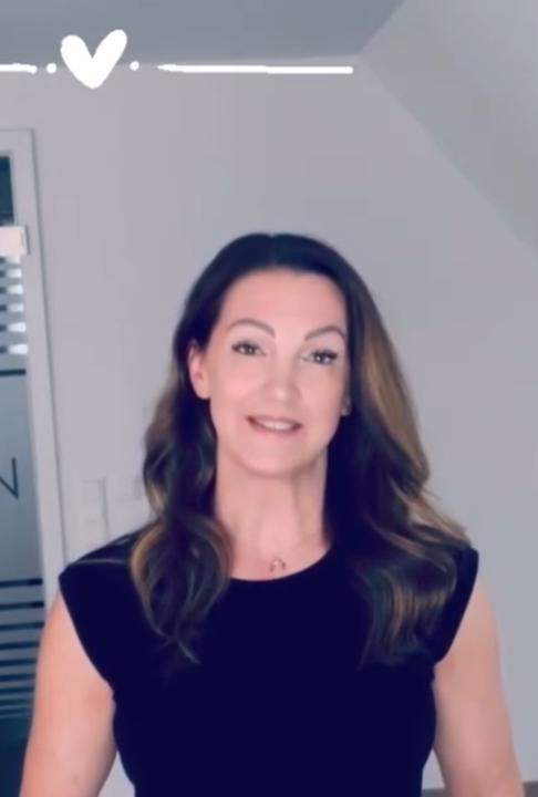 Angie Meier