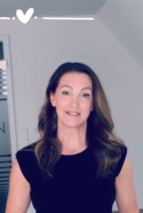 Angie Meier