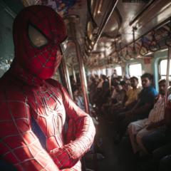 Viral M