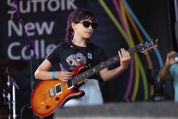 Shivana Harman
