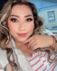 Evelyn Diaz