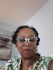 Rhonda Hammond