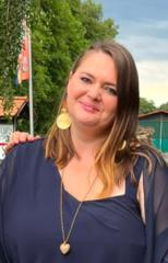 Kerstin Gräbner