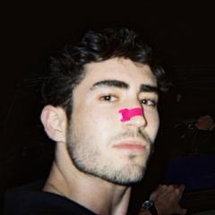 Javi Zavala