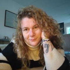 Karien Gielens
