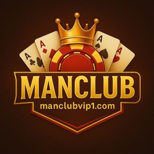 Manclub Vip