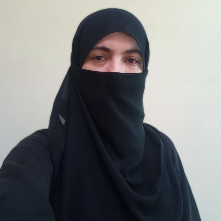 Sadia Noor