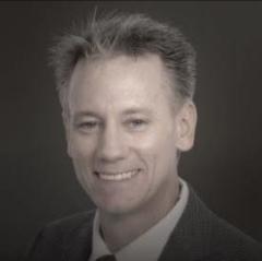 Ben Pietras