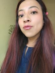 Niza Gabriela Celi