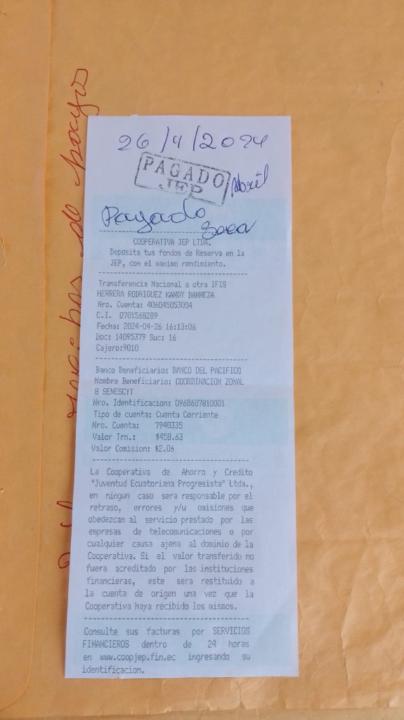 Augus Pelaez