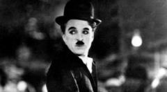 Michael Kennedy