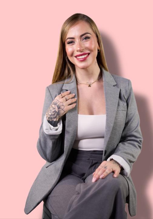 Aliz Torres