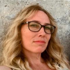 Rébecca Desaulniers