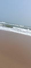 M. Naresh
