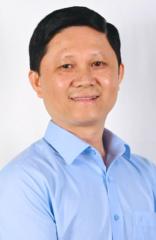 Ta Xuan Chi