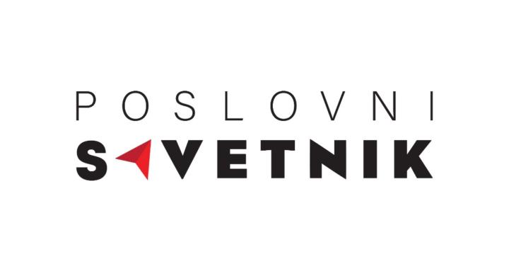PORESKI SAVETNIK