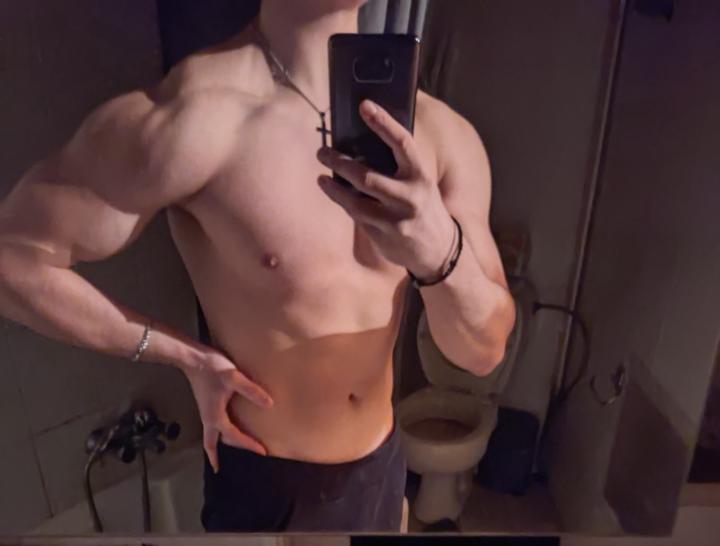 Teo Kapniaris