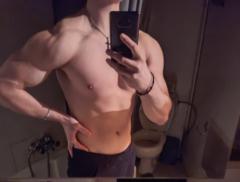 Teo Kapniaris