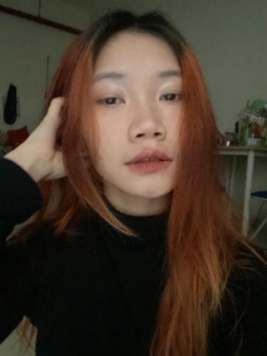 Nguyễn Hoàn