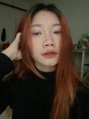 Nguyễn Hoàn