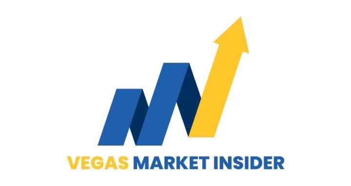 Vegas Market Insider