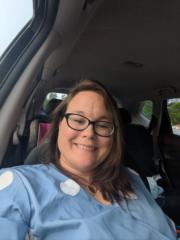 Jennifer Breedlove