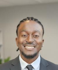 Lech Iyoko