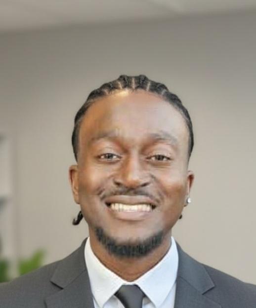 Lech Iyoko