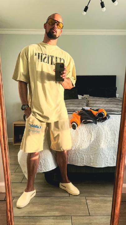 Yusuf Abrahams