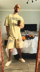 Yusuf Abrahams