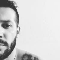 Ezequiel Fiorentino