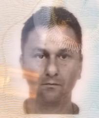 Antonio Morlino