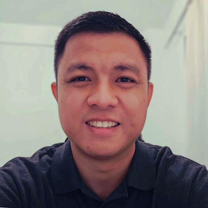 Jimmy Rodela