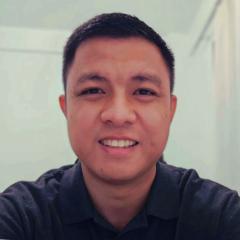 Jimmy Rodela