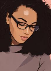 Alyshia Ratcliff