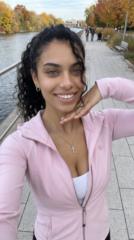 Alyshia Ratcliff