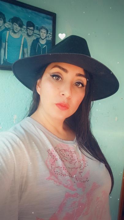 Ingrid López