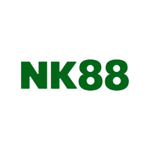 Nk Quest