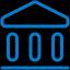 Crown Land Agency