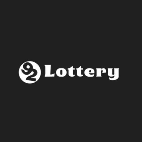 Lottery Bio