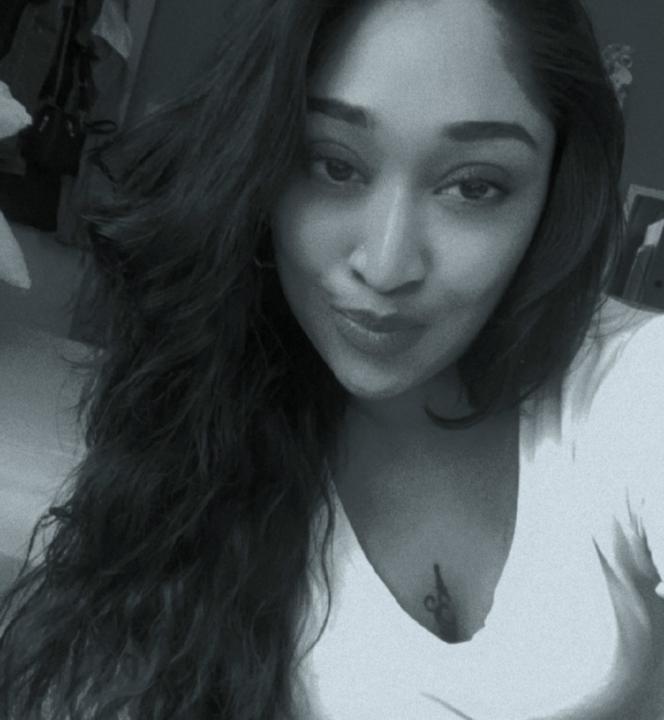 Aisha Maricair