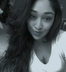 Aisha Maricair