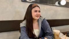 Kezziah Eugenio